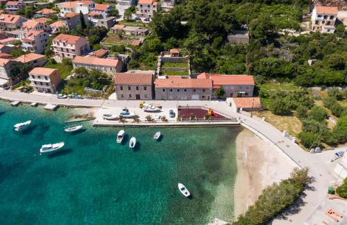 Royal Fortune - Foto 48