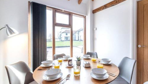 3 Bed in Doncaster oc-93570 - Foto 5, Other