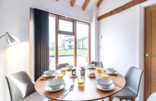 3 Bed in Doncaster oc-93570 - Foto 5