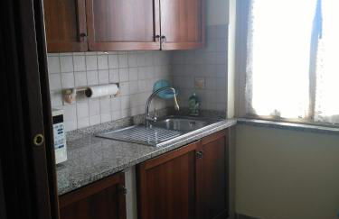 Tra Langhe, Roero e Monferrato. San Damiano d'Asti - Foto 10