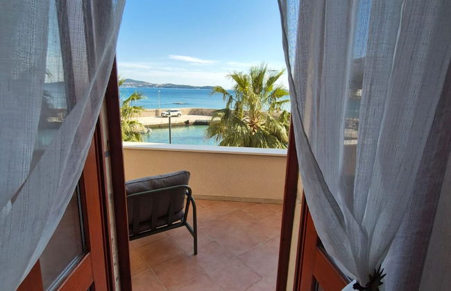 Villa Ana Apartments - Foto 32