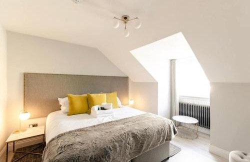 Sweeney Motherwell - Foto 121