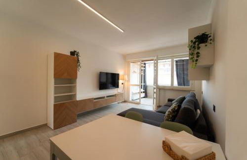 Appartamento a due passi dal mare 4 - Foto 14