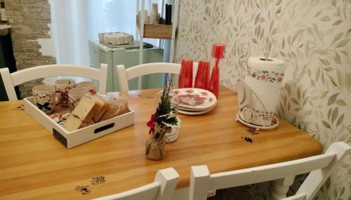 La finestra sulle colline - Foto 5