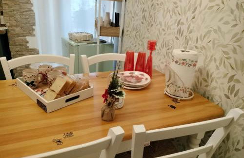 La finestra sulle colline - Foto 5