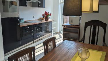 Landleben Eichenhof - Foto 2