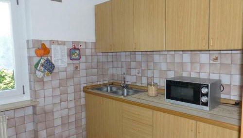 Appartamenti Casa Pineta - Foto 4