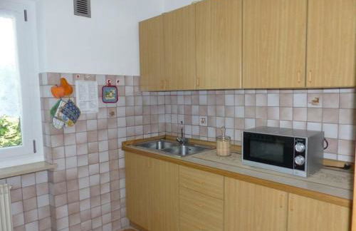 Appartamenti Casa Pineta - Foto 4