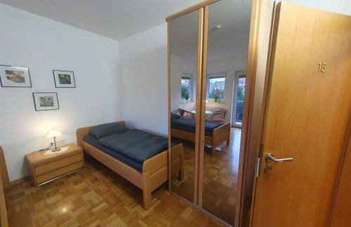 ABM Apartment 15 - Photo 7