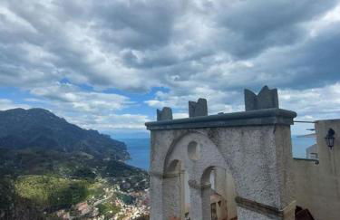 Il sogno di Wagner - Foto 1