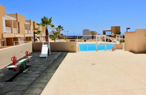 Amazing Ocean View Apartment - Foto 43