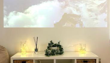 L 'Écrin - Balnéo & Cinéroom - Foto 4