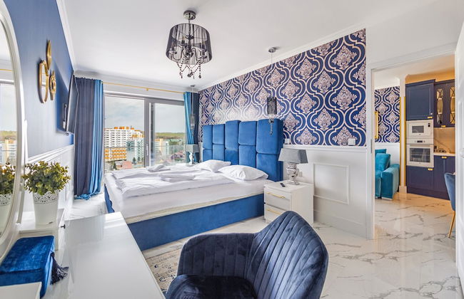 Sun & Snow Balticus - Photo 28