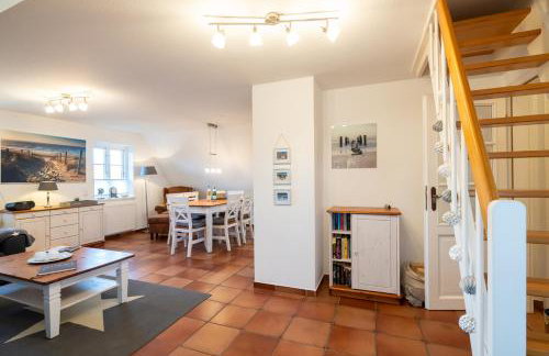 Ferienwohnung Britta - Foto 28