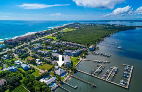 Aquatopia South - Photo 47