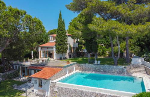 Villa Elba Sunset - Foto 55