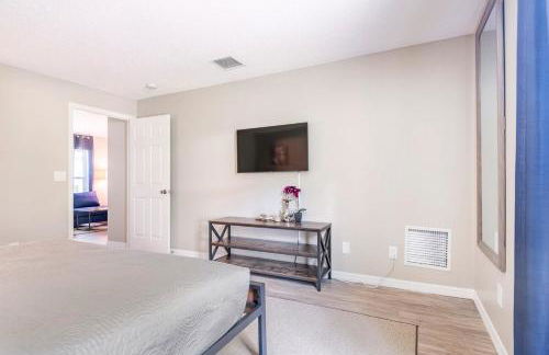 The Palm Bay Chalet - Foto 47