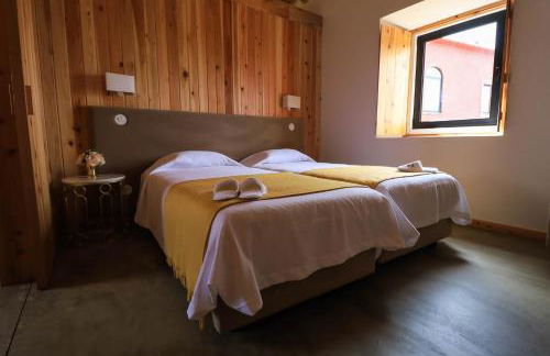 QUINTA DO FALCÃO - Foto 19