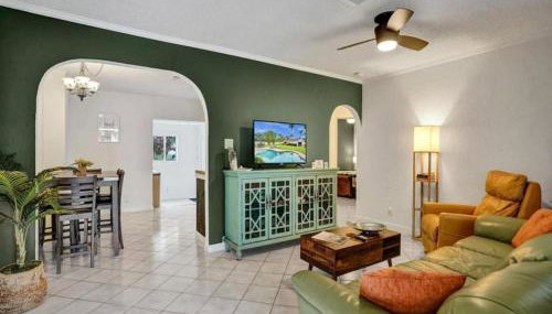 3 min. walk to Wilton Drive, pool and huge yard - Foto 4