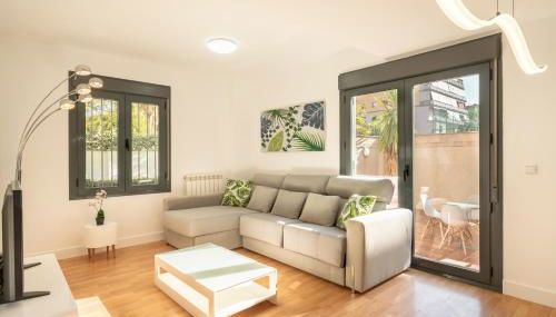 EnjoyGranada ARCOIRIS - Foto 5