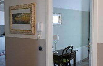 Spazioso e lussuoso appartamento - Foto 38