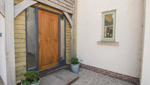 Little Knaplock - Foto 2