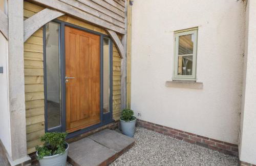 Little Knaplock - Foto 2