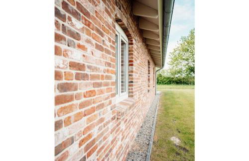 Loheide Modern Retreat - Foto 42