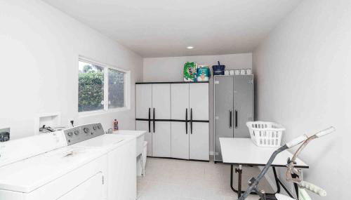 Northshore Oceanfront Home- 5 bedroom and 4 bath - Foto 2