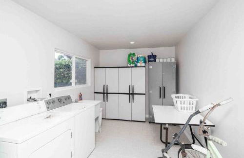 Northshore Oceanfront Home- 5 bedroom and 4 bath - Foto 2