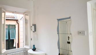 La Zuacca, luminoso appartamento con terrazzo - Foto 4