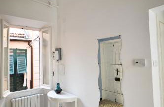 La Zuacca, luminoso appartamento con terrazzo - Foto 4