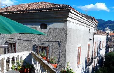 A' Porta i Frustere - Foto 11