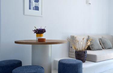 Etherio Apartment V - Photo 6