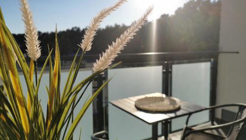 Apartament La Playa - Foto 3