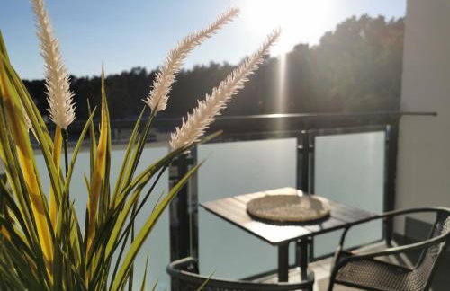 Apartament La Playa - Foto 3