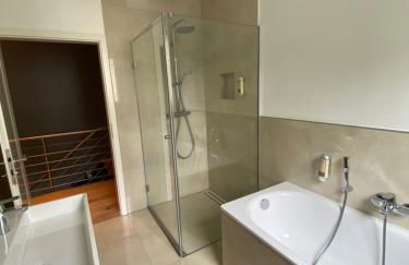 Sleep Inn Düsseldorf Suites - Foto 119