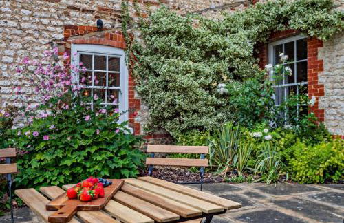 5 Bed in Methwold oc-r29770 - Foto 43