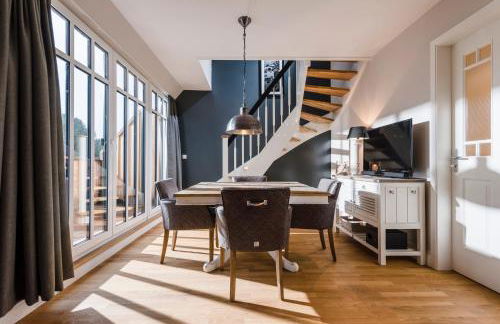 Kamphof Usedom Ferienanlage - Foto 78