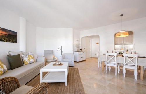 Matchroom Club 20 - Photo 6