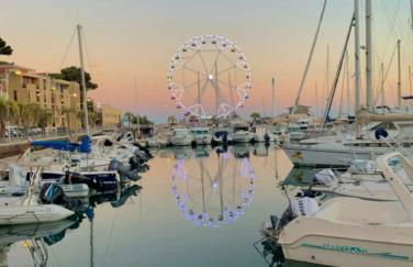 Hill View Benalmadena Appartment with fresh renovation - Foto 60