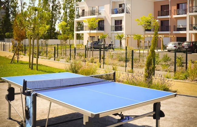 Adonis La Baule - Foto 32