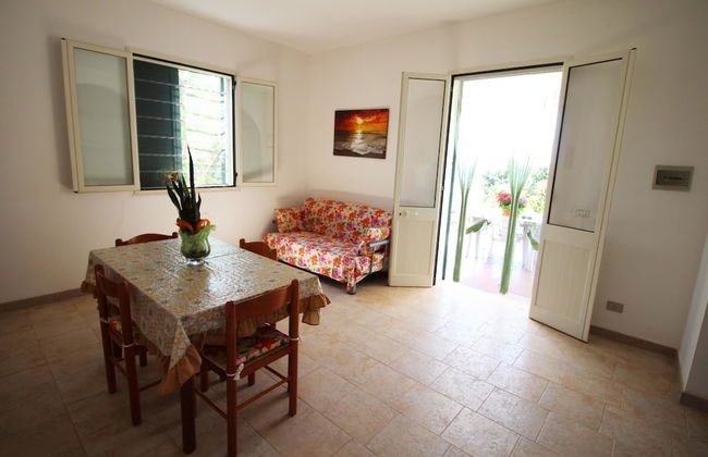 Rosita Front Beach - Foto 13