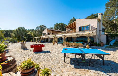 Es Puig de Ses Coves - Foto 44