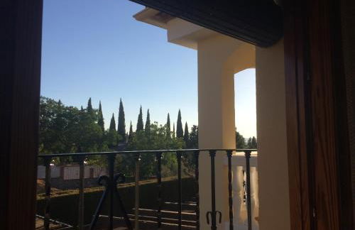 Bonita casa en Barrio de Monachil - Foto 51