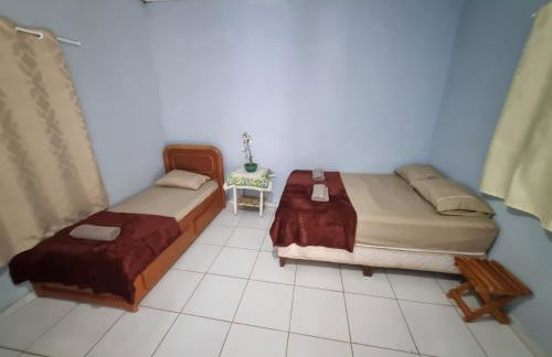 Chácara Cantinho dos Sonhos - Foto 74