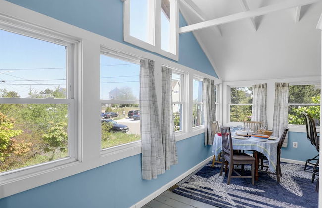 Comfy Cottage - Foto 20