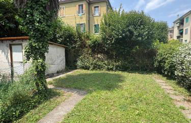 Marghera Central House - Foto 2