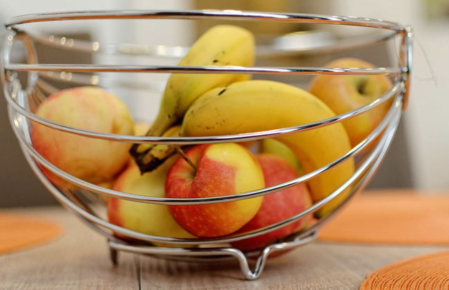 HP Apartments - Foto 2