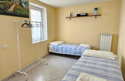 Family Home Castiglione - Foto 8